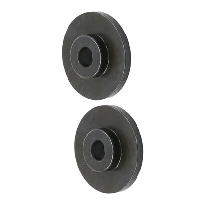 Replacement Shoulder Spacer for TroyBilt Lawn Tractors