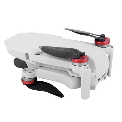 Protective Cover for DJI Mini 4 3 Pro (2023) - Lightweight Aluminum Alloy