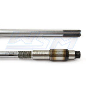 Drive Shaft for Yamaha Wave Blaster 760 (1996–1997) 003-176