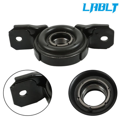Drive Shaft Center Support Bearing for Kia Sorento (2007–2008) 2680-91