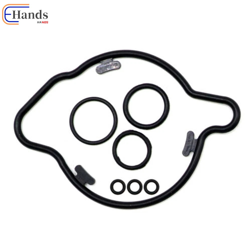 Carburetor Rebuild Kit for Honda Magna 750 VF750C VF750C2 VF750CD (1982–1985)