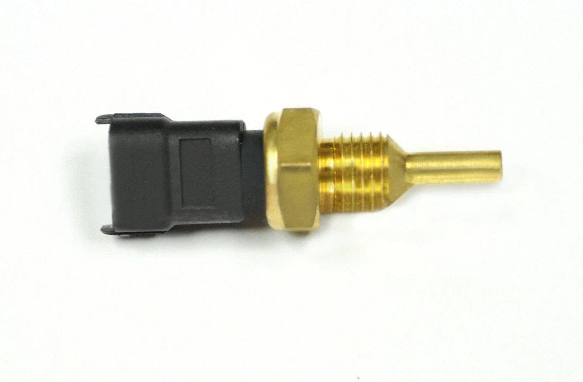 Coolant Water Temp Sensor for Sea Doo LRV 3D XP RX GTX (1996–2004)