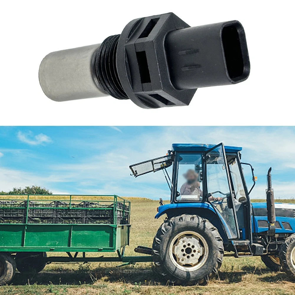 Engine Speed Sensor for Combine S550 S650 S660