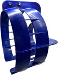 Propeller Safety Guard for 40-65 HP Outboard Motors (13") Polypropylene