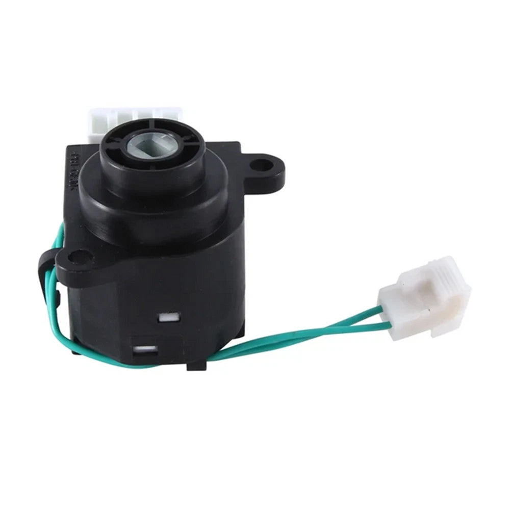 Ignition Starter Switch for Buick Allure LaCrosse Terraza Chevrolet Uplander (2005–2008)