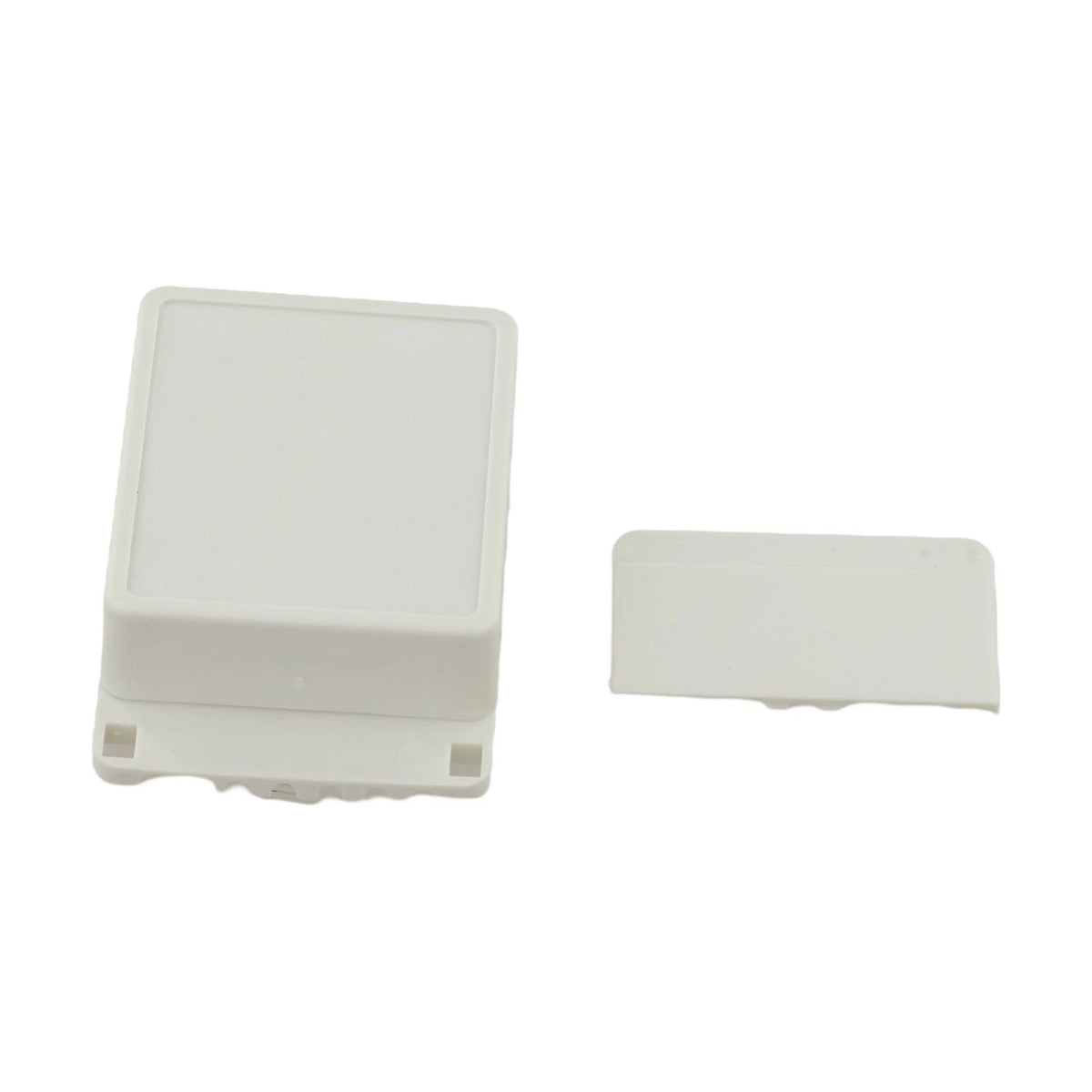 Compact LED String Dimmer for EK04 (8 Lighting Modes, Twinkle Effects)