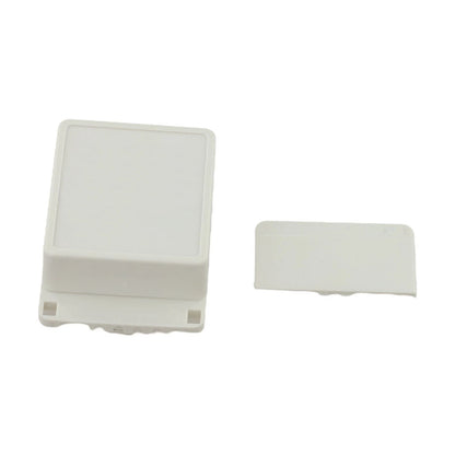 Compact LED String Dimmer for EK04 (8 Lighting Modes, Twinkle Effects)