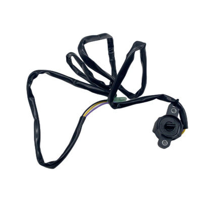 Power Trim Sensor for Mercury Mariner Verado 135-250HP (896688, 896688001)