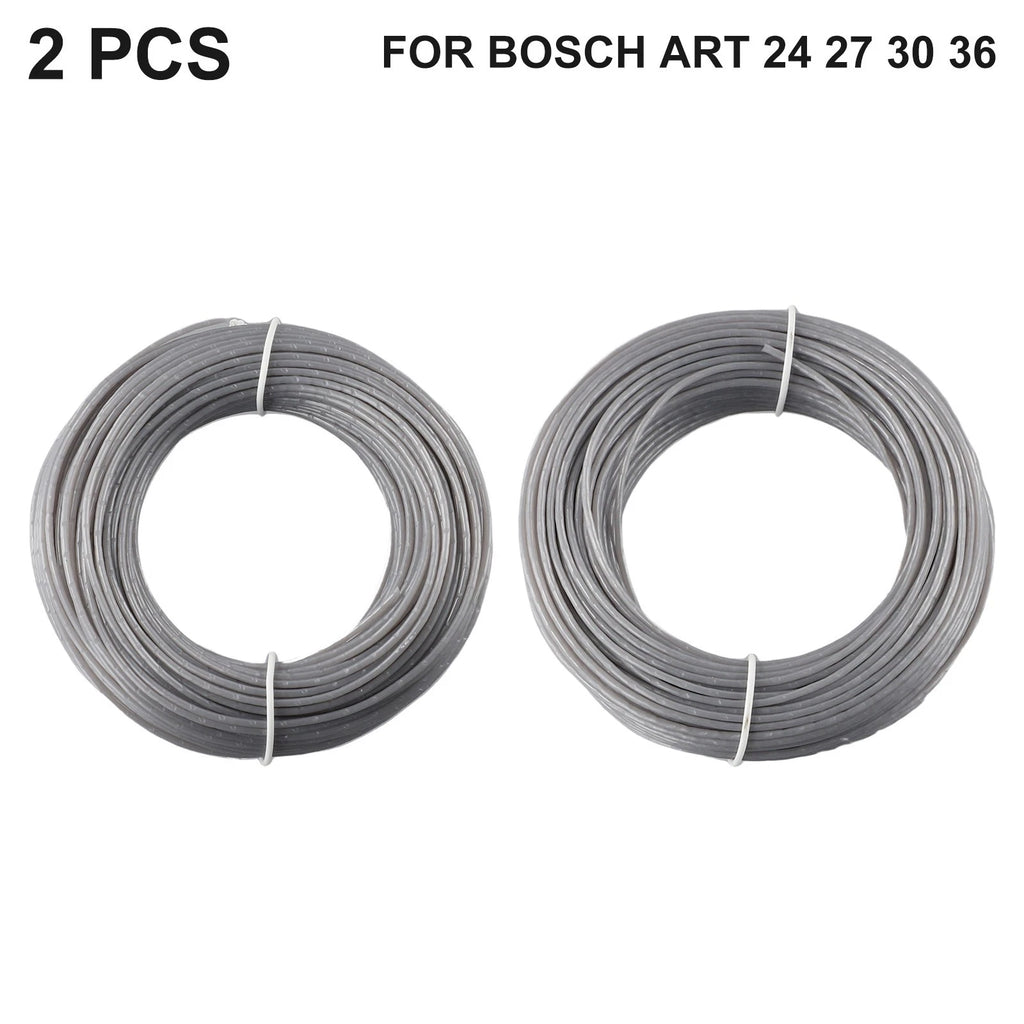 Line Spool for EasyGrassCut and UniversalGrassCut
