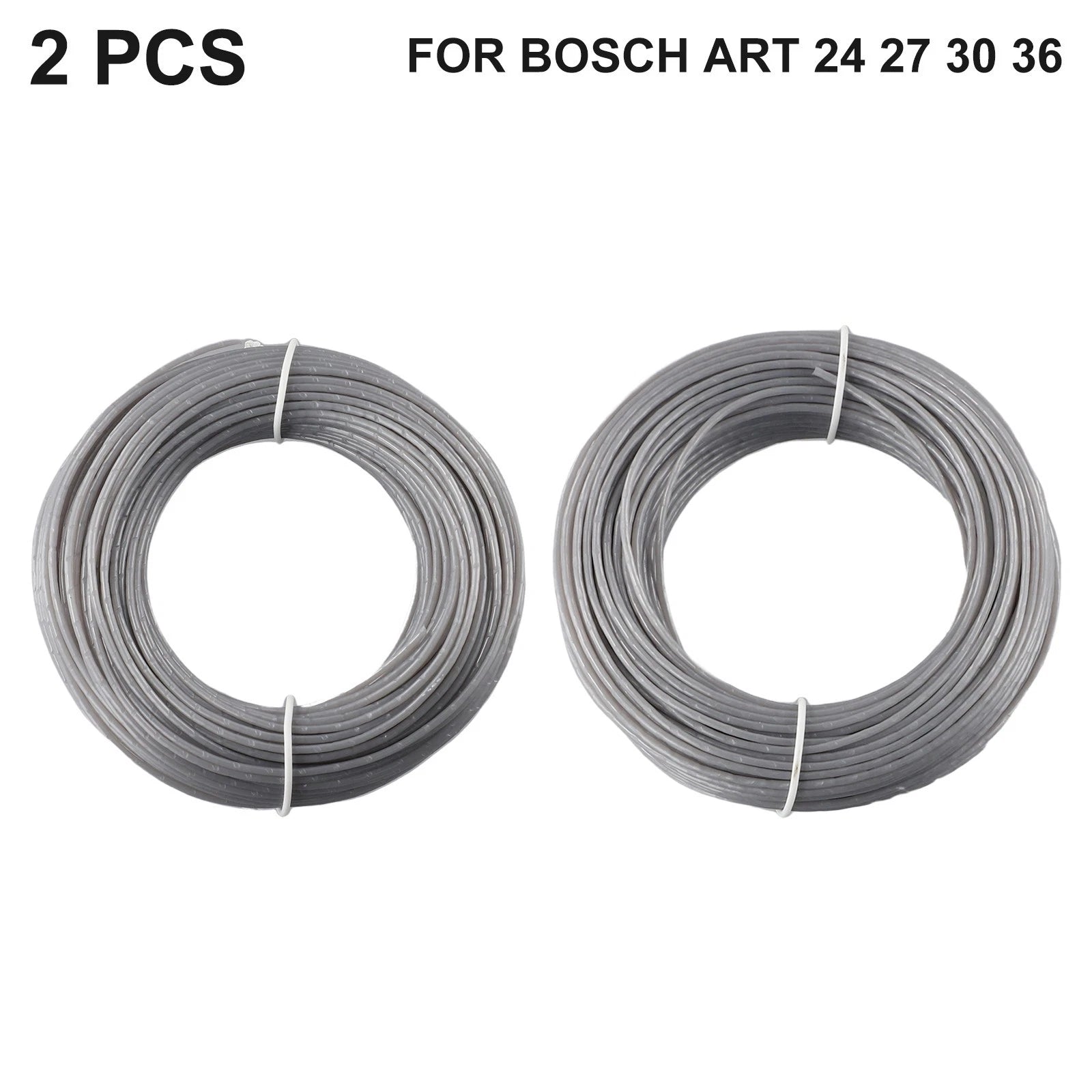 Line Spool for EasyGrassCut and UniversalGrassCut