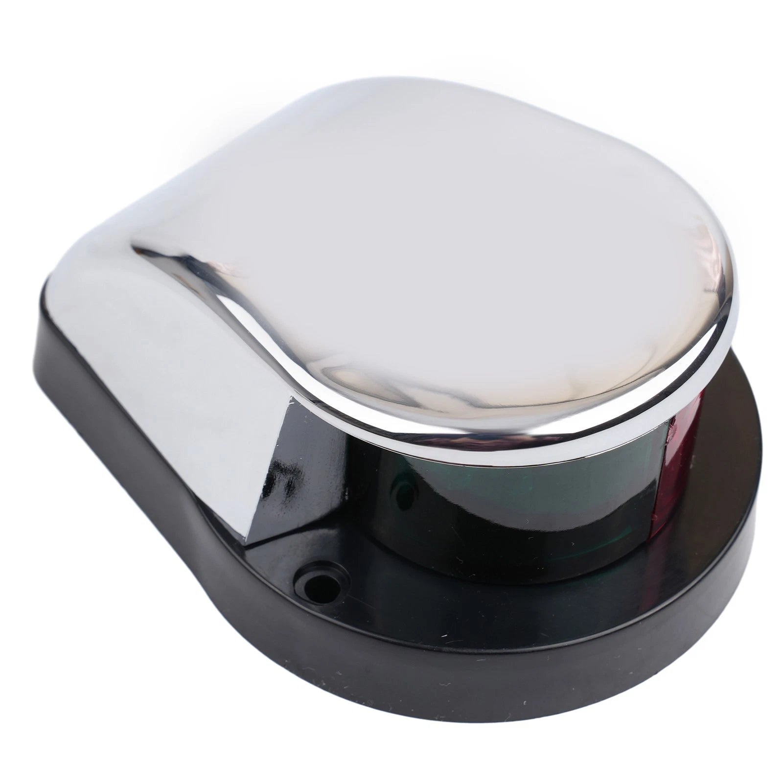 LED Navigation Lights for Boat (12V)