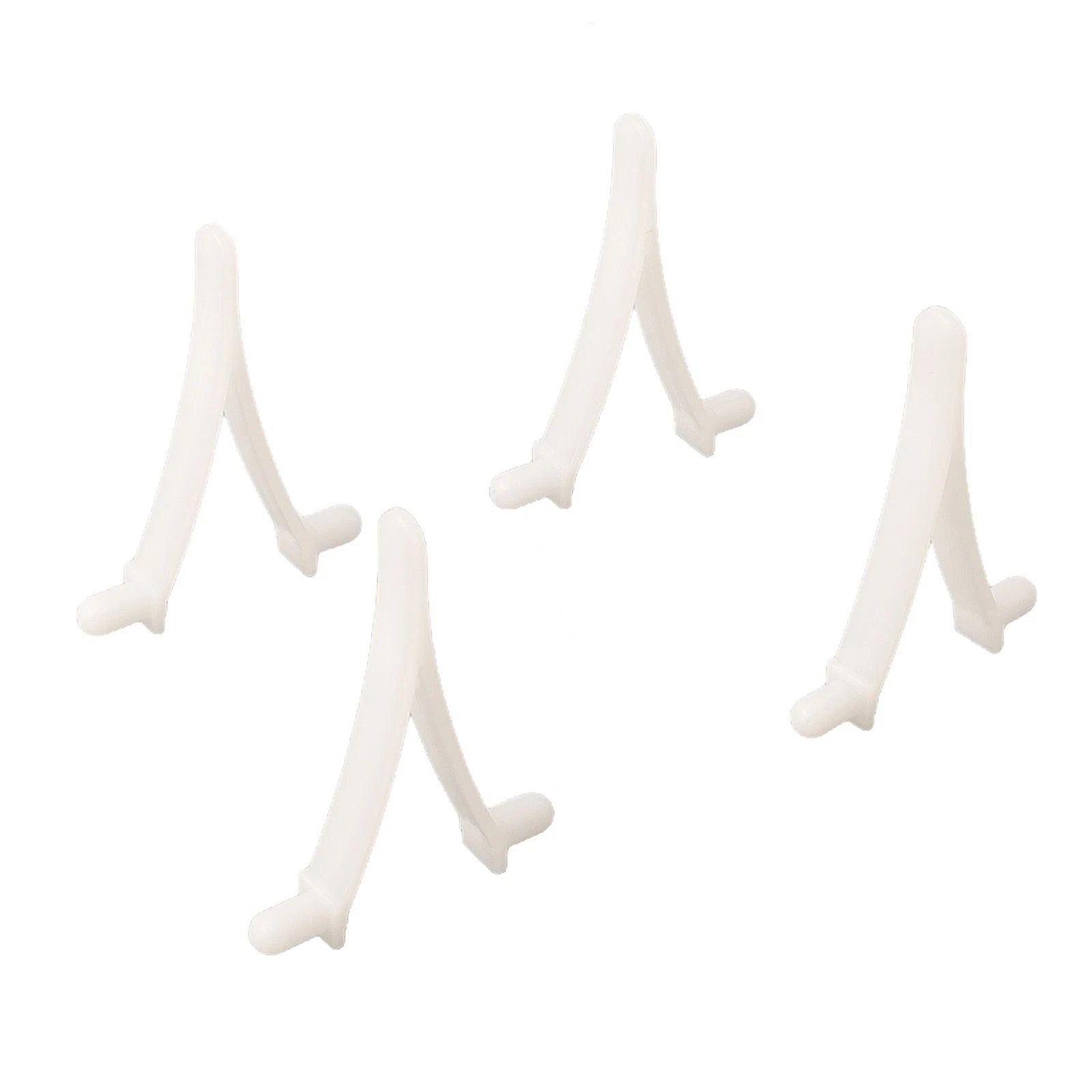 V-Clips for Swimming Pool Cleaning Tool