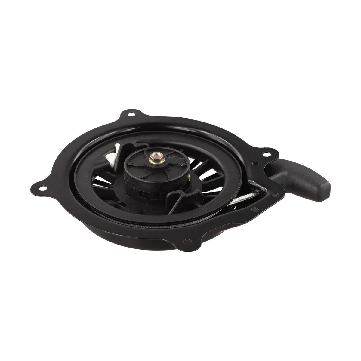 Starter Pull Tray for 3500 Generator (56720, 63584, 59137)