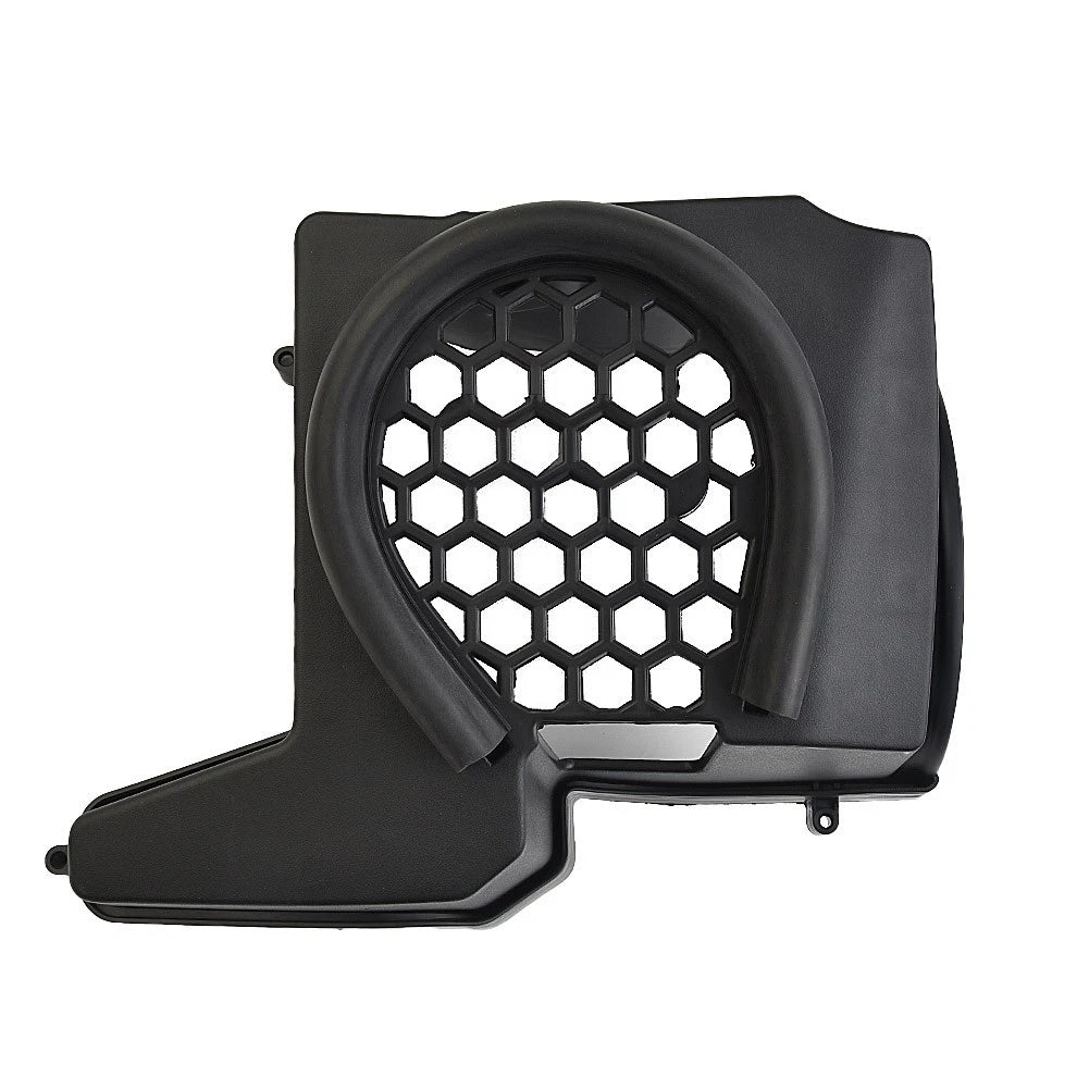 Intake Grille for Ford Focus MK3 (2012–2018)