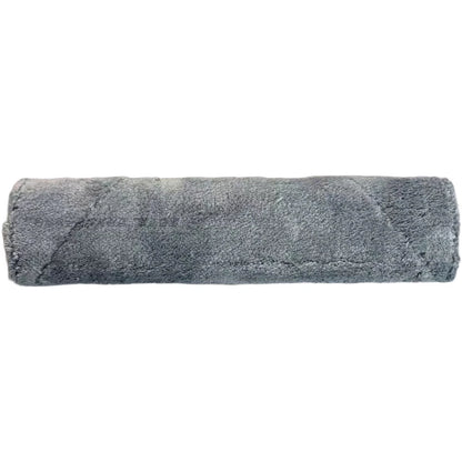 Replacement Mop Cloths for Narwal 002/002MAX Vacuum Cleaner