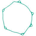 Clutch Outer Cover Gasket OEM Replacement for Suzuki RM-Z250 (2007–2017)