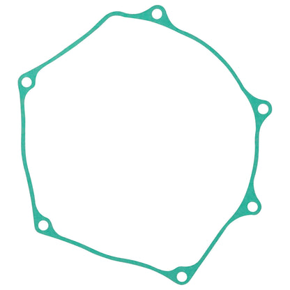 Clutch Outer Cover Gasket OEM Replacement for Suzuki RM-Z250 (2007–2017)