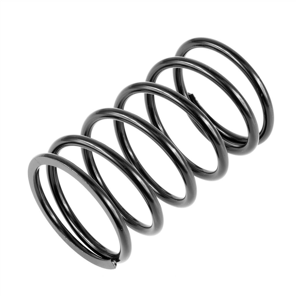 Drive Clutch Spring Replacement for Can-Am Renegade 500 4X4 (2008–2015)