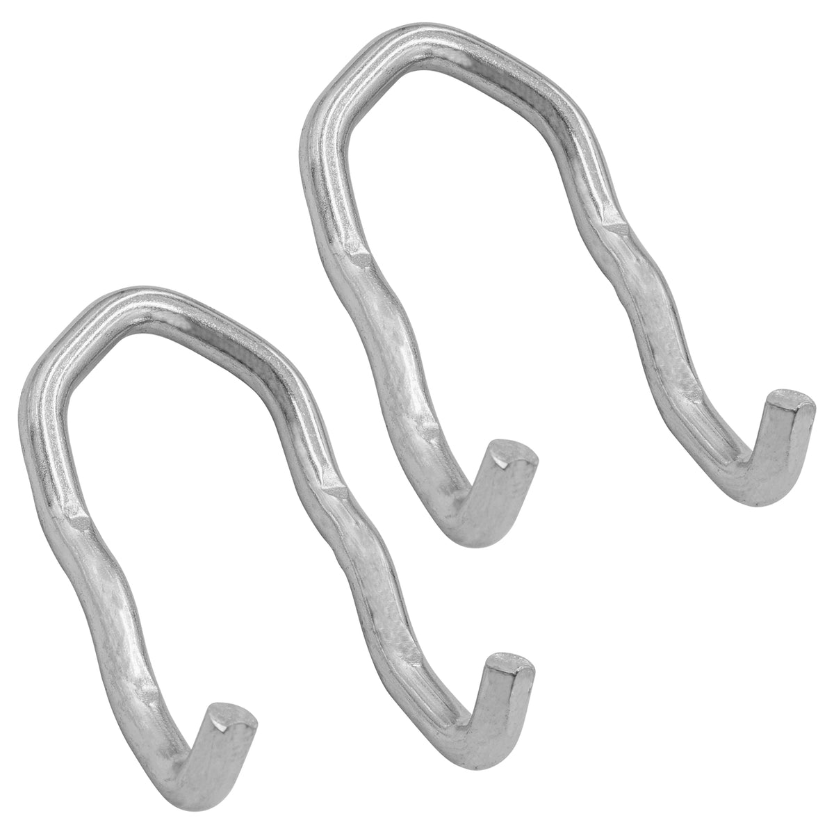 Spring Tensioner Anchor Replacement for Cub Cadet Hustler Raptor SD (54") (2013–2020)