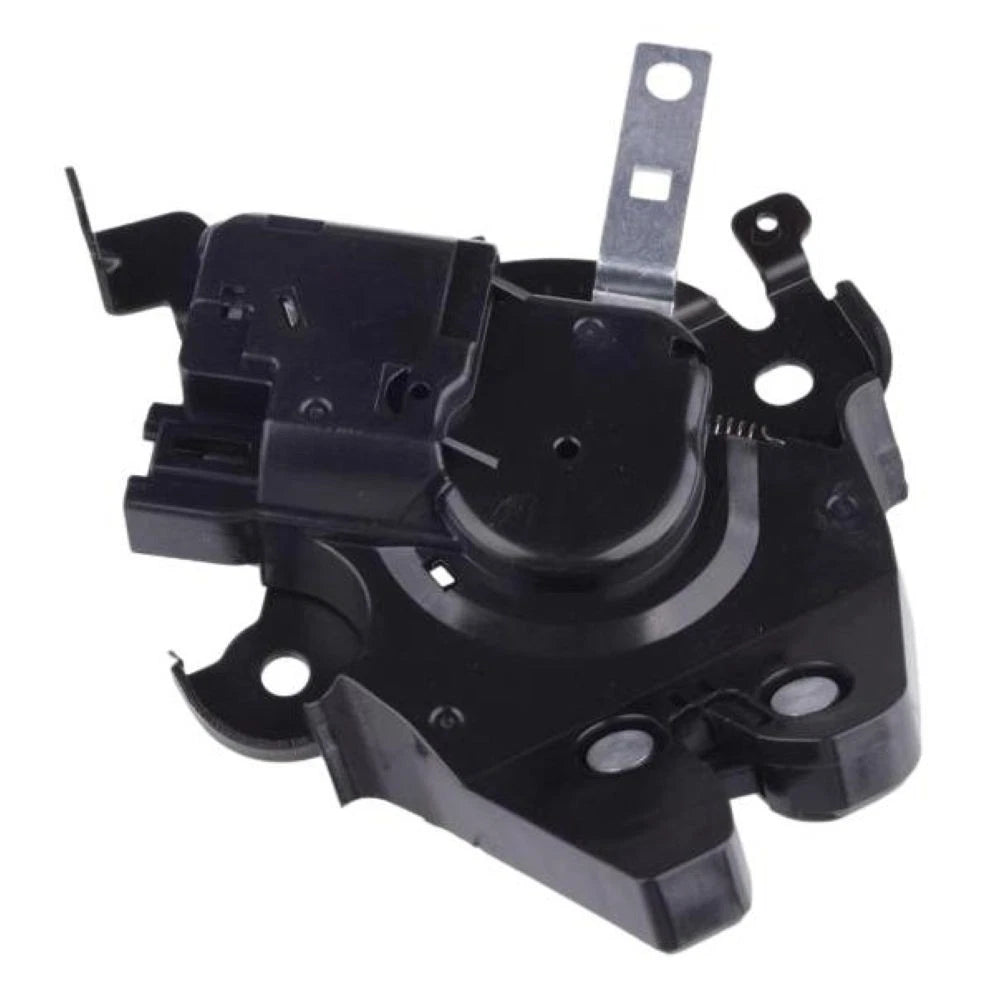 Lid Lock Actuator for Mazda 3 Sedan (2014–2019) BHF656820