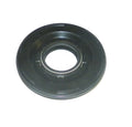 Inner Small ID Crank Shaft Oil Seal for Sea-Doo 580 (1989–1996) 009-776T