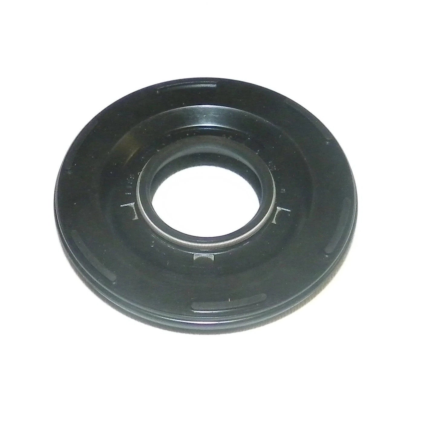 Inner Small ID Crank Shaft Oil Seal for Sea-Doo 580 (1989–1996) 009-776T