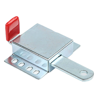 Garage Door Security Lock for Home Security