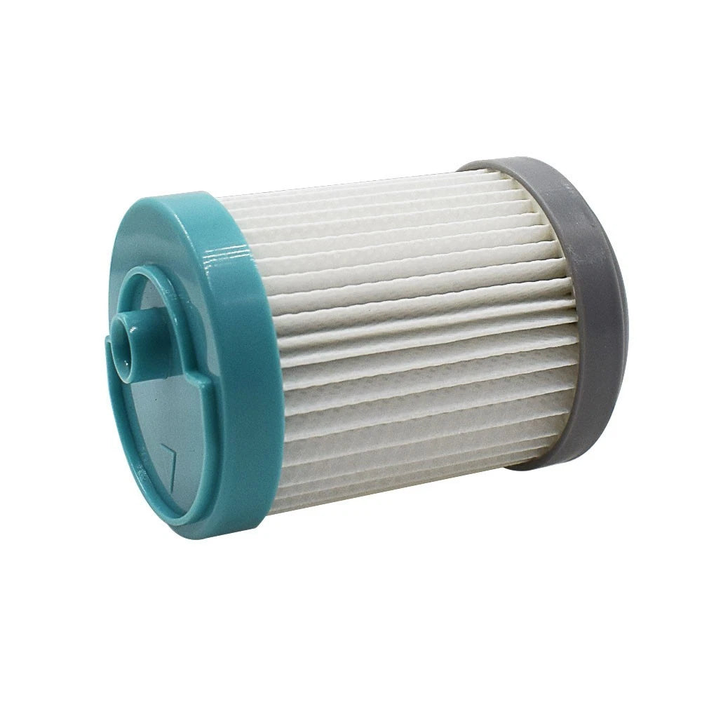 3X Vacuum Pre Filter Set for A10/A11 Master/S12