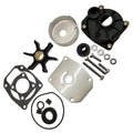 Water Pump Impeller Rebuild Kit for Johnson Evinrude 40-55 HP (5000308, 438545)