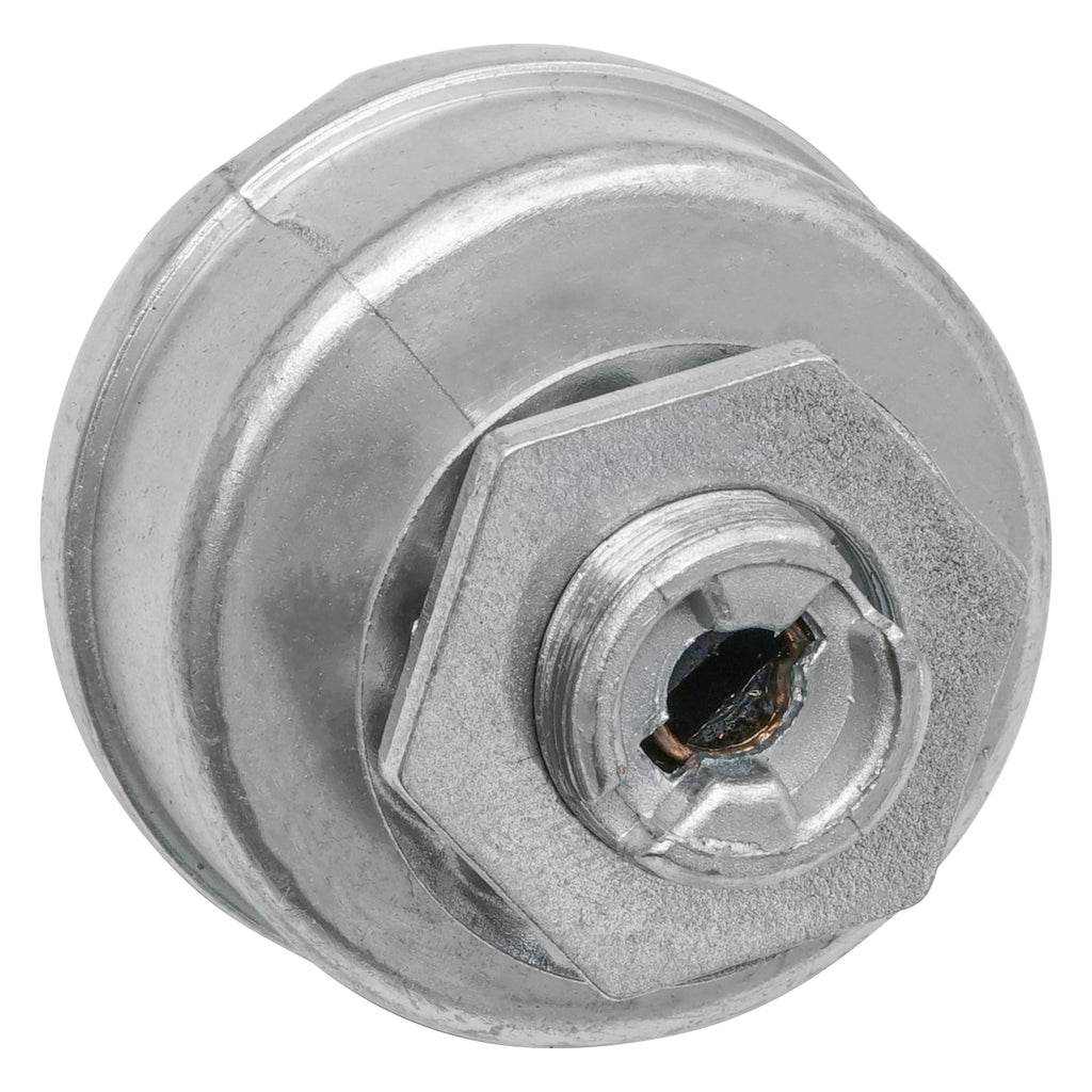 Ignition Switch Replacement for John Deere 210 212 214 216 300 312 (2000–2000)