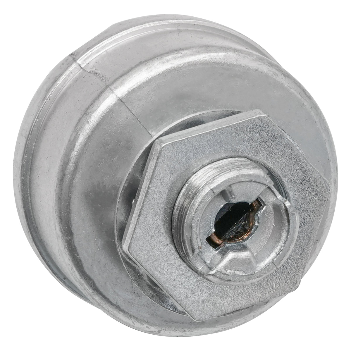 Ignition Switch Replacement for John Deere 210 212 214 216 300 312 (2000–2000)