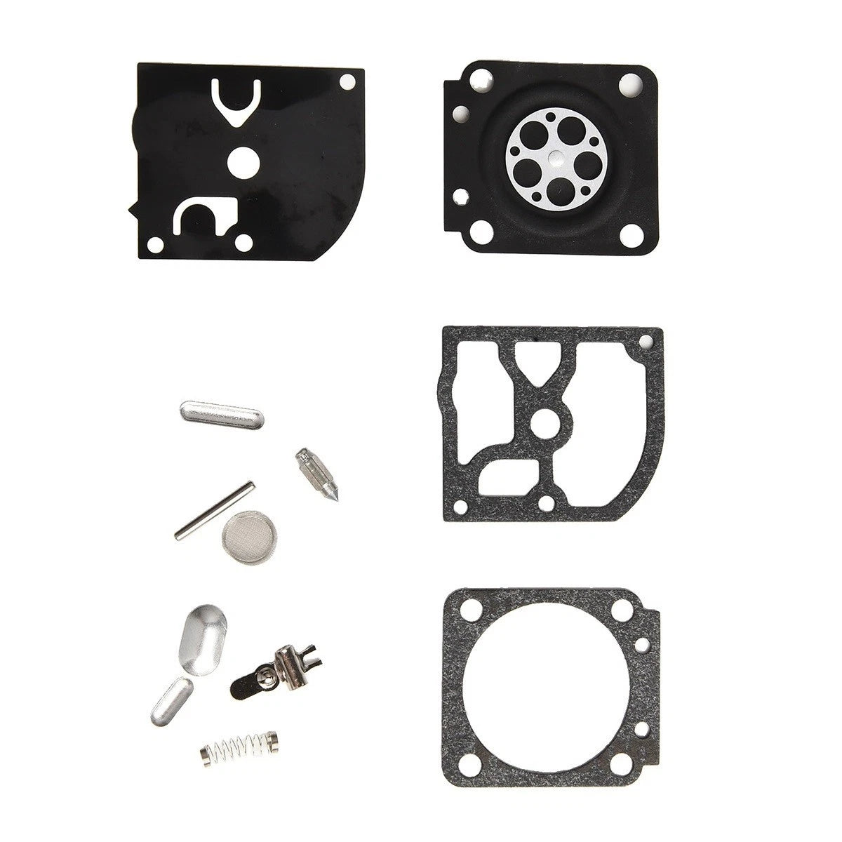 Carburetor Tool for MS170 MS180 (Latest)