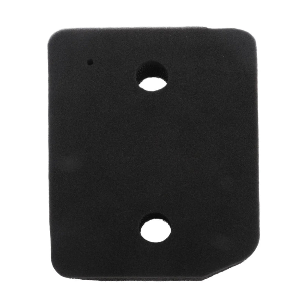 5 Pack Replacement Sponge Filter for Miele T1 Dryers (2018–2023)