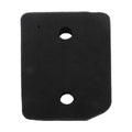 5 Pack Replacement Sponge Filter for Miele T1 Dryers (2018–2023)
