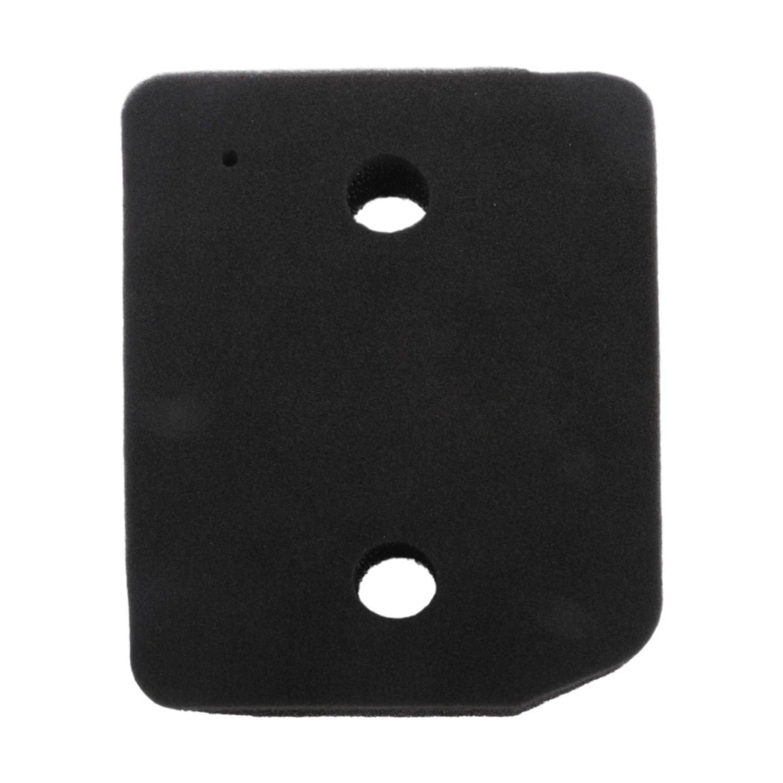 5 Pack Replacement Sponge Filter for Miele T1 Dryers (2018–2023)