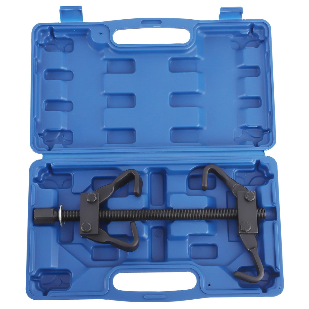 Coil Spring Compressor Tool Kit for