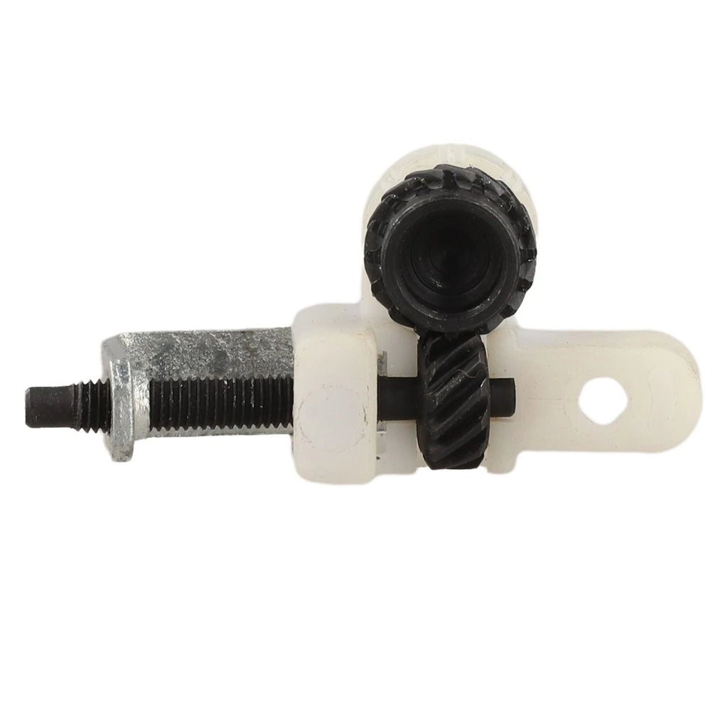 Chainsaw Chain Tensioner Adjuster for Stihl MS271 MS290 (2008–2023)