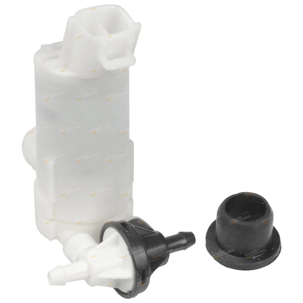 Windscreen Washer Pump for Mitsubishi Mirage LA (2013–2017)