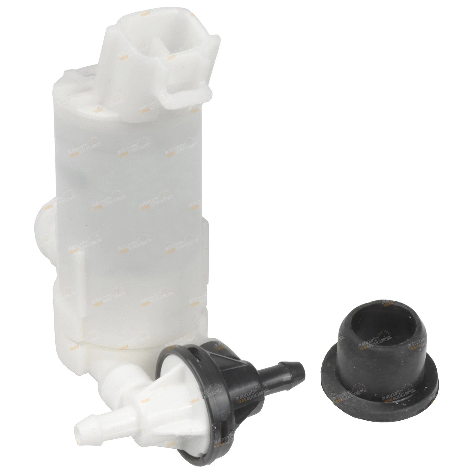 Windscreen Washer Pump for Mitsubishi Mirage LA (2013–2017)
