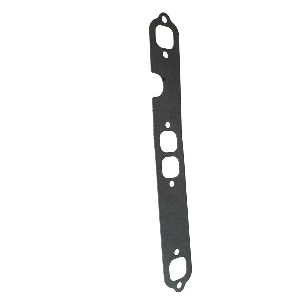 Exhaust Gasket for Volvo Penta Mercruiser 5.0L 5.7L V8 (3852468, 27-8M2000819)