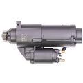 Evinrude G2 Starter for Sierra 18-5909
