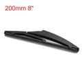 Rear Window Wiper Blade Replacement for Lexus CT200h (2011–2017)