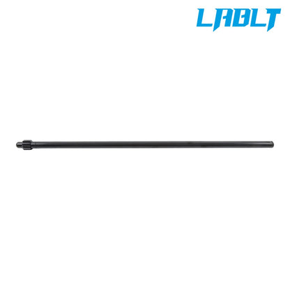 Steering Shaft for Husqvarna GTH 200 (145103, 285-990, 532145103)