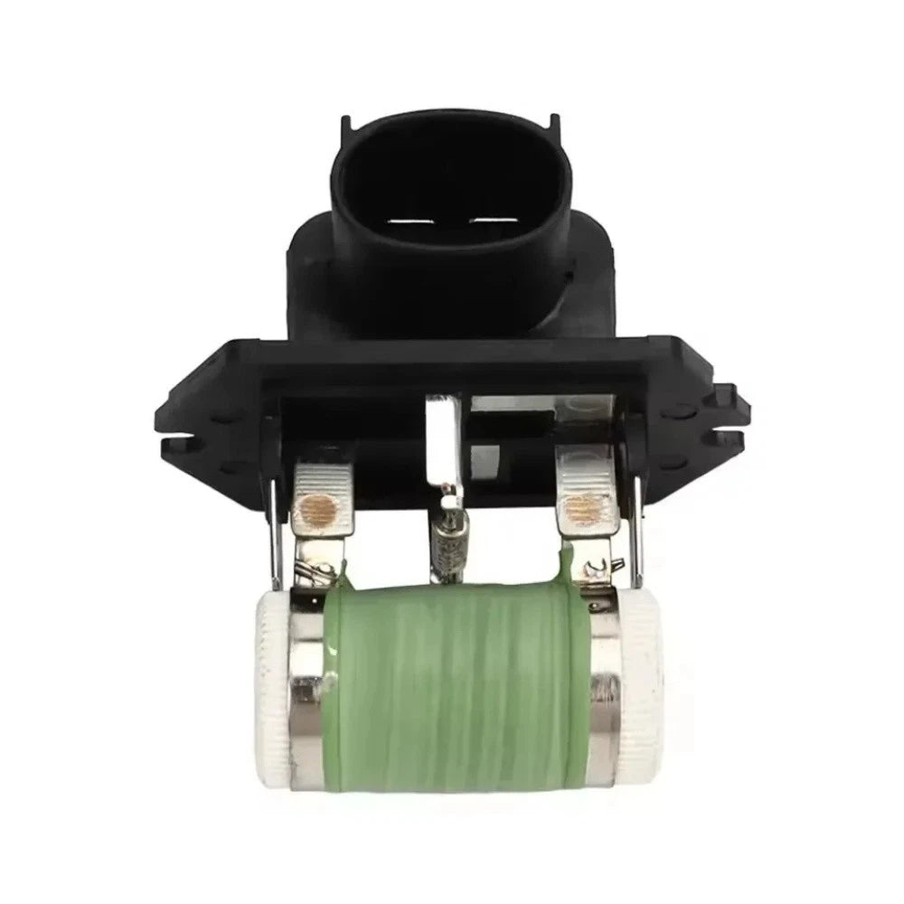 Cooling Fan Resistor for Kia Optima (2016–2020) 25385-2T600, 25385-C1600
