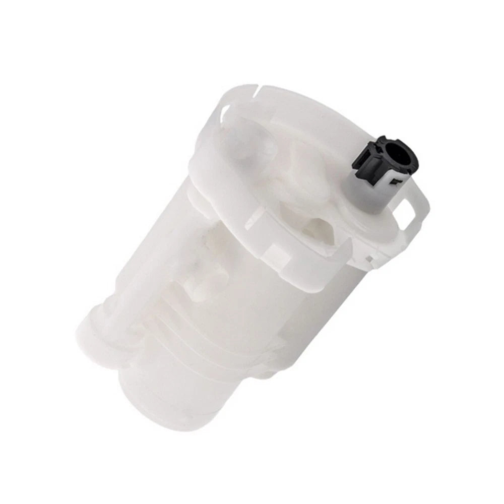 Fuel Gas Pump Filter 31112-3J500 for Hyundai Veracruz (2007–2012)