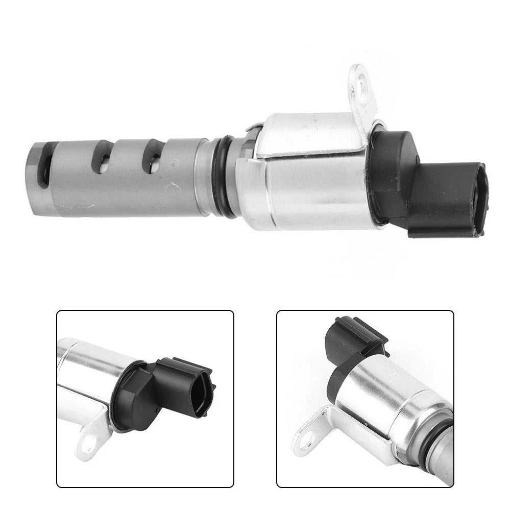 Oiling Control Valve VVT for Toyota RAV4 (Multiple Years)