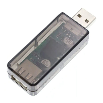 1pc USB Isolator ADUM3160 Module for USB Digital Signal Audio Power