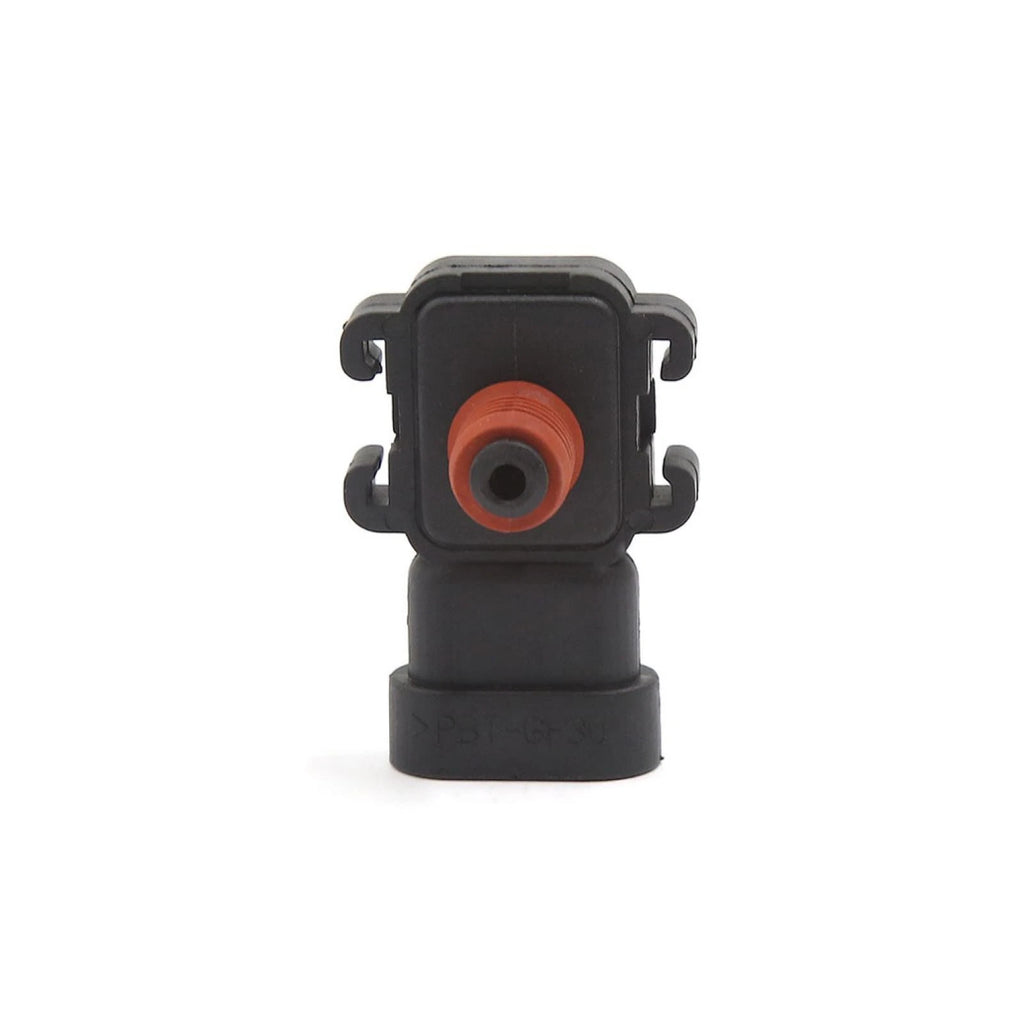 Manifold Absolute Pressure MAP Sensor for Buick Chevy Isuzu (09359409)