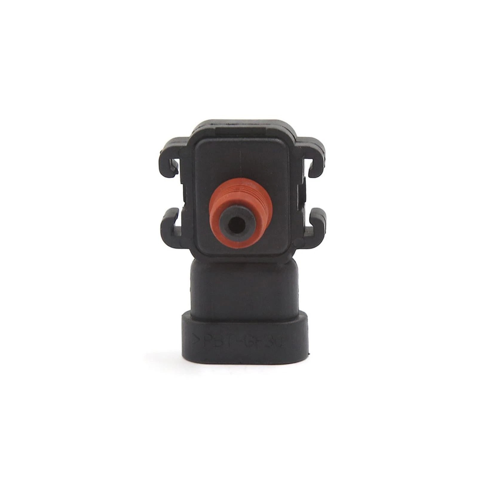 Manifold Absolute Pressure MAP Sensor for Buick Chevy Isuzu (09359409)
