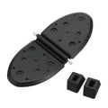 Exhaust Y Pipe Water Shutter for Mercruiser (807166A1)